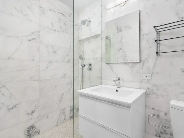 20 East 35th Street image 12 of 13