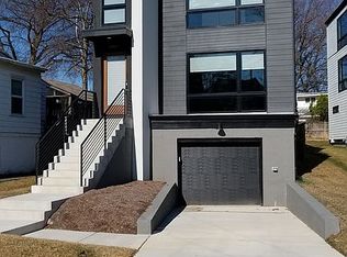 2829 1st Rd N, Arlington, VA 22201