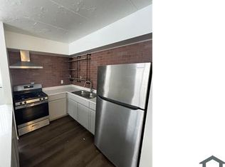 813 W Michigan Ave, Ypsilanti, MI 48197