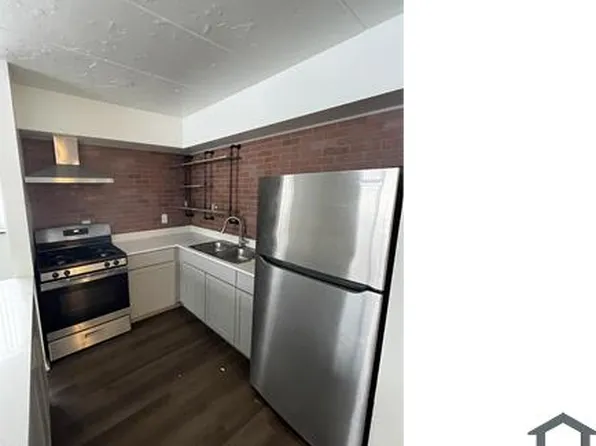 813 W Michigan Ave, Ypsilanti, MI 48197