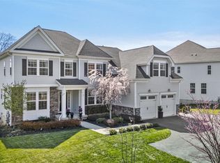 57 Metka Rd, Royersford, PA 19468