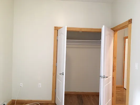 Rented by Owner | media 26