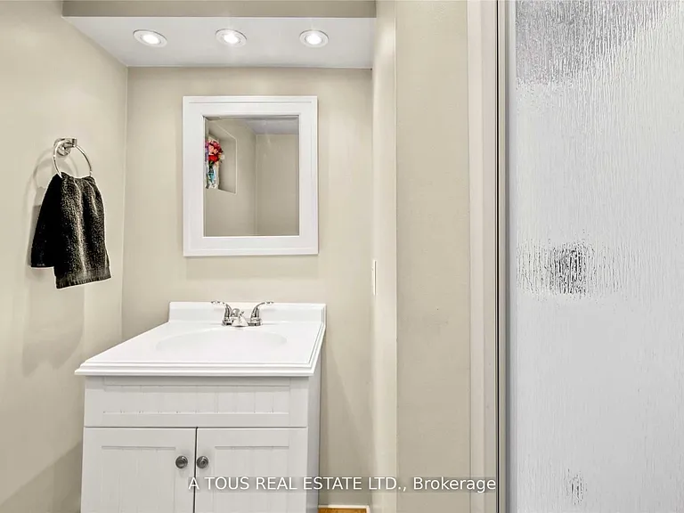 110 Bartley Bull Pkwy — Photo 12