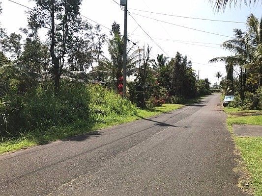 2nd image of Kuleana St Lot 63