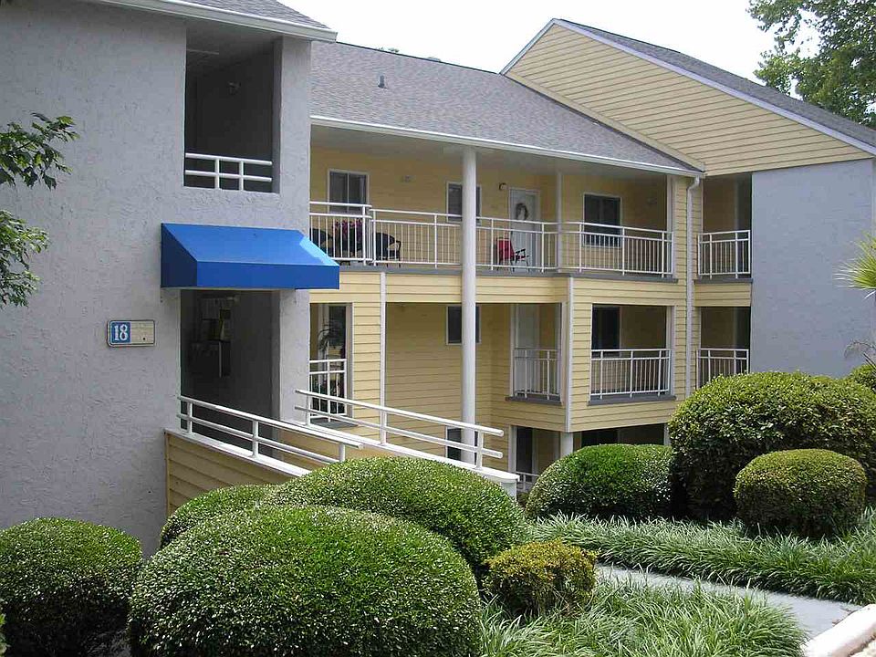 1st image of 1802 Northlake Dr