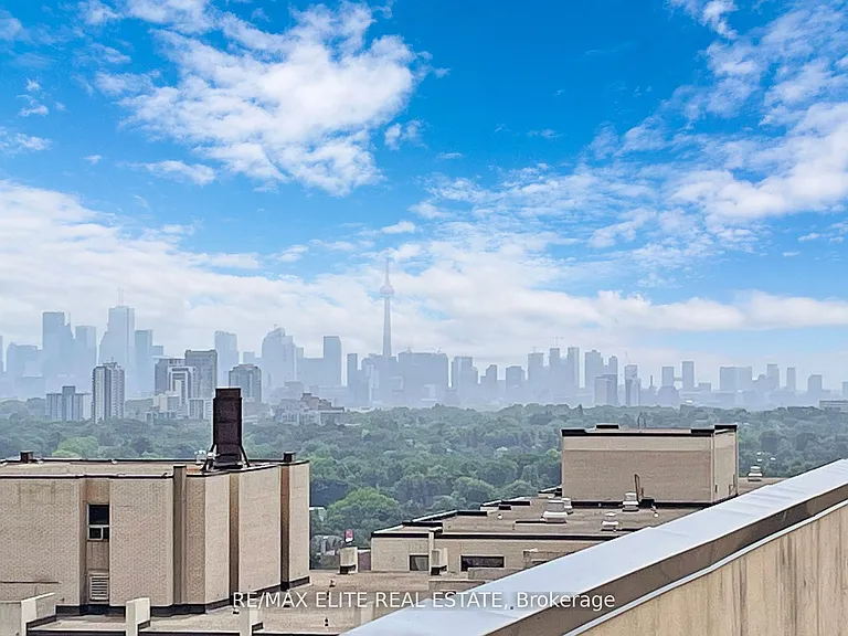 360 Ridelle Ave #1407 — Photo 40