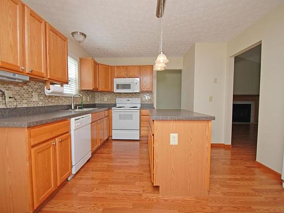 4th image of 5557 Covington Meadows Dr