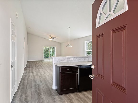 4th image of 2740 N Screech Owl Ave