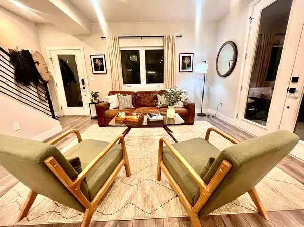 4184 N Kalamath St, Denver, CO 80211