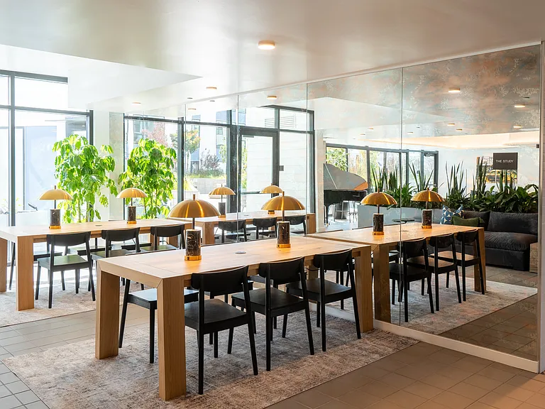 Ventana Residences — Photo 9