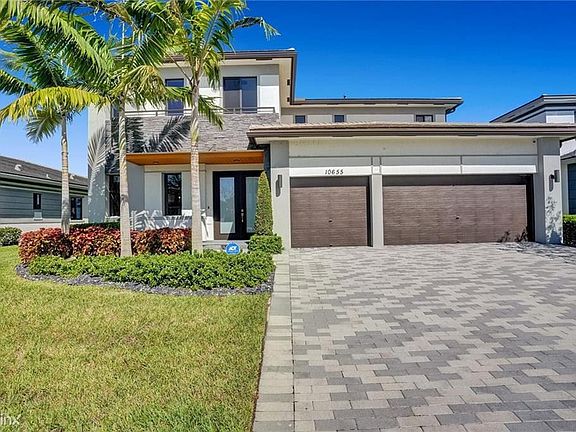 20221024215613324107000000-o