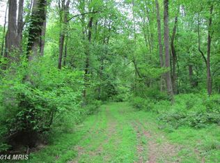 11414 Harpers Ferry Rd, Purcellville, VA 20132