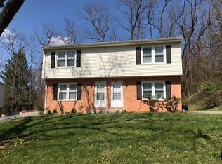 429 Ceylon St NE #429/431, Roanoke, VA 24012