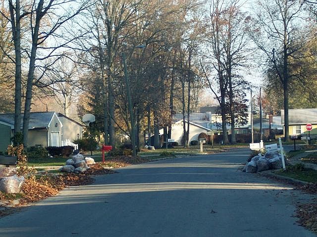 2nd image of 1078 Westerly Dr