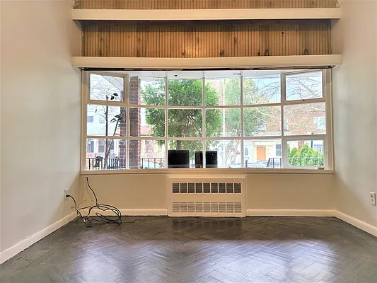 Rented by Virtual Real Estate | media 4