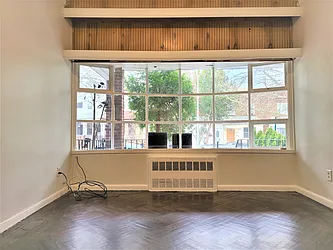 Rented by Virtual Real Estate