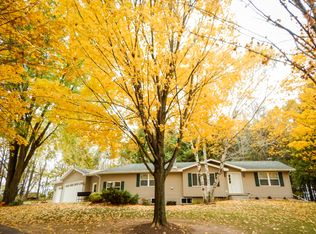 N9051 County Road Pp, Brillion, WI 54110