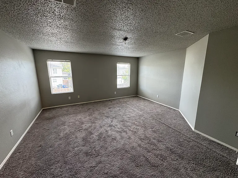 4612 Bellcrest Dr — Photo 21