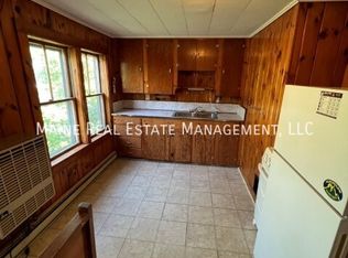 14A Island Ave, Orono, ME 04473