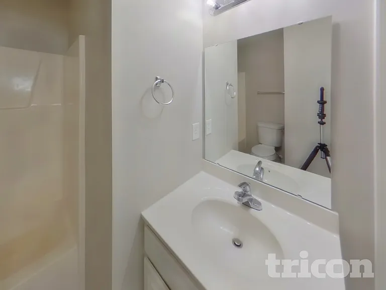 712 Blazing Star Trl — Photo 14