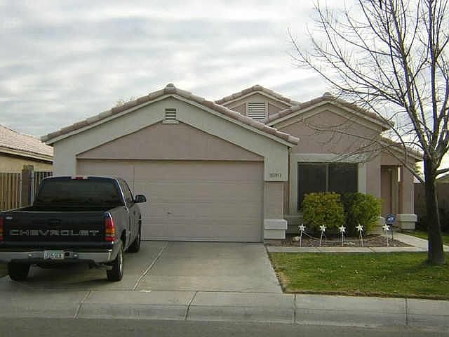 1st image of 21843 N 34th Dr