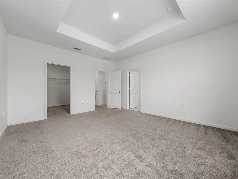 7532 Stone Creek Trl — Photo 14