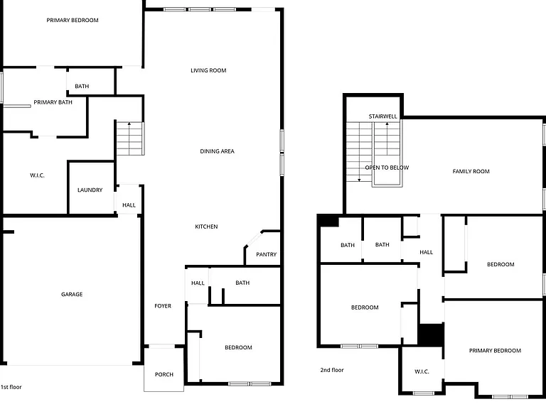 14280 Big Bend Dr — Photo 42