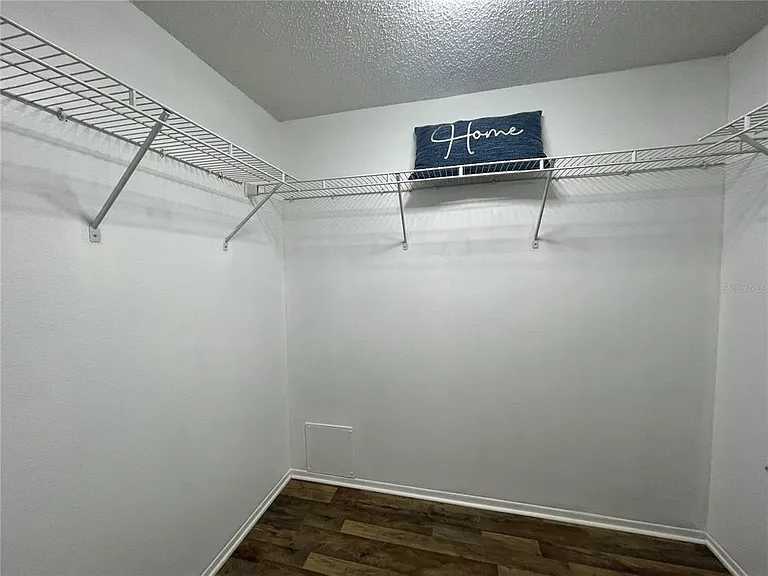 103 Palmetto Ct #103 — Photo 26