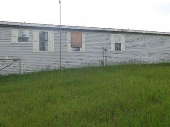 4th image of 3432 Larkspur Cir
