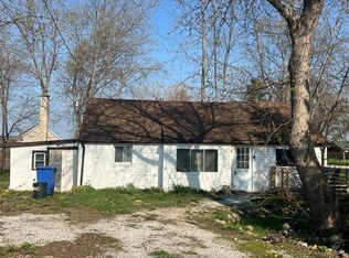 117 Lakeshore Dr, Leamington, ON N0P 2P0