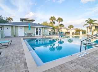 20 Brigantine Ct, Saint Augustine, FL 32080