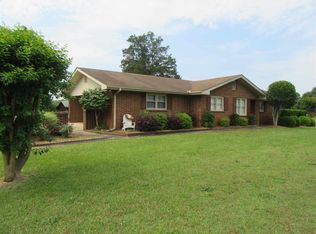 116 Feagin Mill Rd, Warner Robins, GA 31088