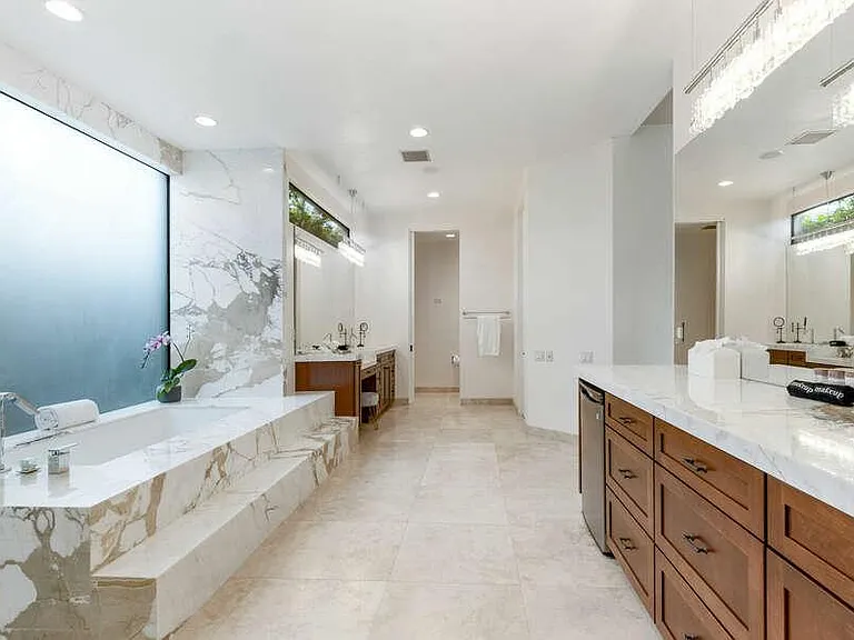 55555 Pebble Bch — Photo 27