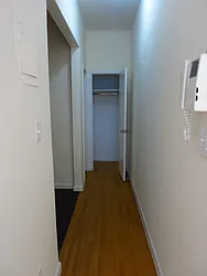 Rented by City & Suburban