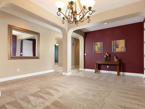 5th image of 2023 Spanish Ranch Way
