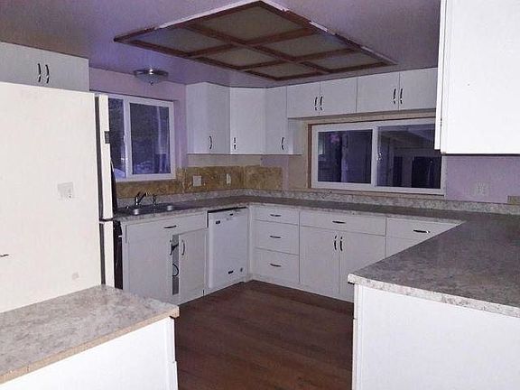 2nd image of 36921 Viola Avenue Dr