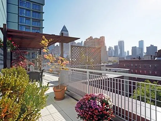 Sold by Corcoran | media 26