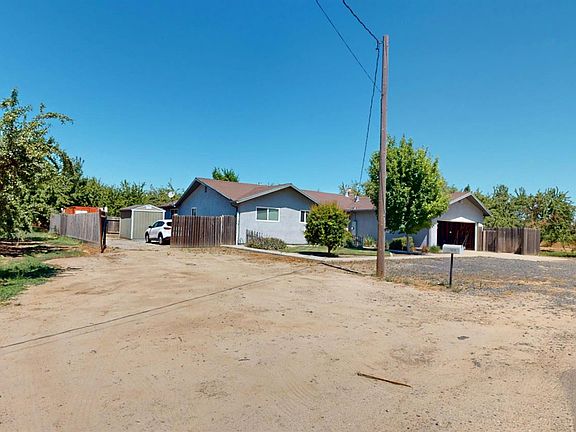5th image of 5215 Prairie Flower Rd