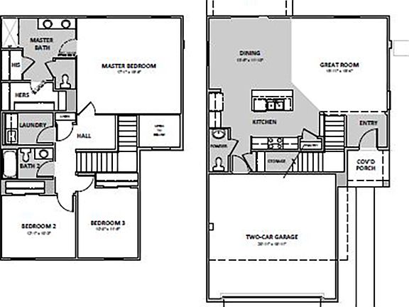 Elevation Image 2.