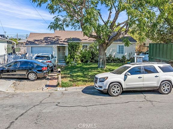 3rd image of 524 W Ramona Dr