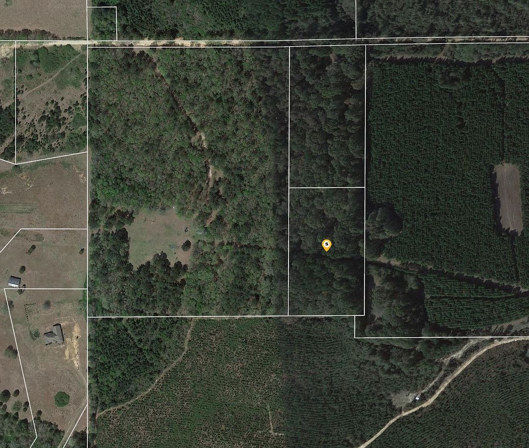 92 Saint Paul Rd #5, Tylertown, MS 39667 | Zillow