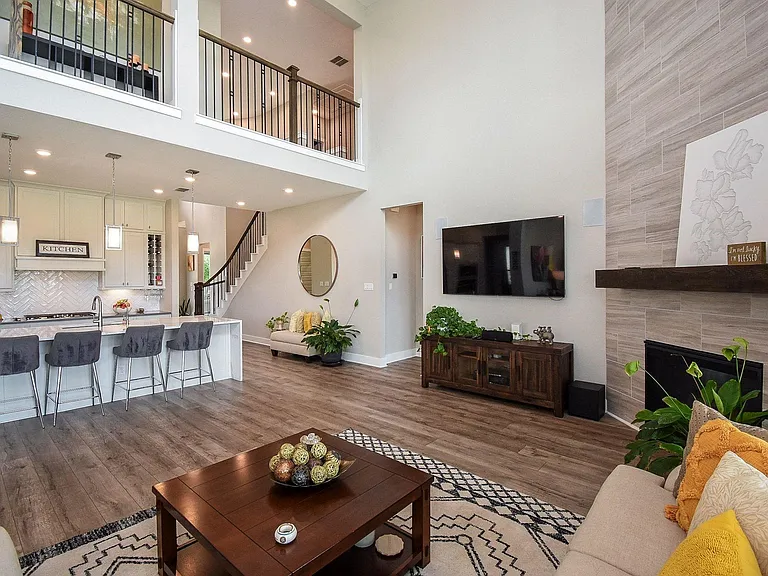 24902 Pavonia Lake Ln — Photo 17