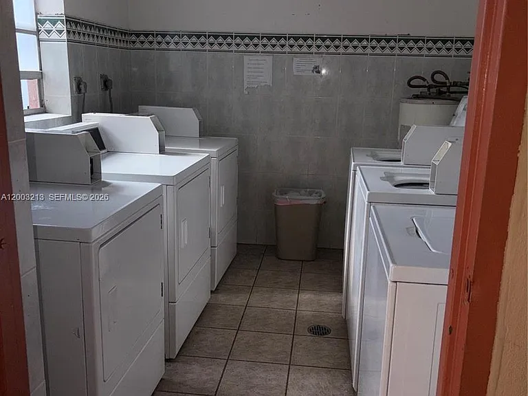 401 NW 72nd Ave #209-D — Photo 9