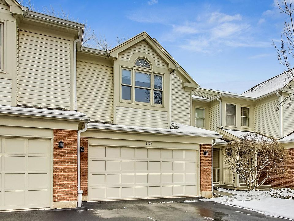 1st image of 1393 Glengary Ln