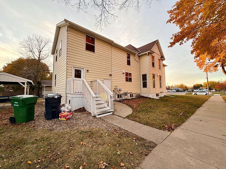 Listing photo 4