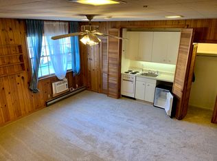 6518 Cherry Tree Ln, Atlanta, GA 30328