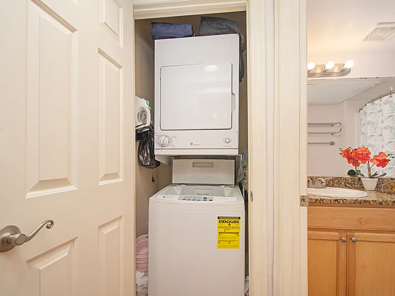 15273 Maturin Dr #30 — Photo 2