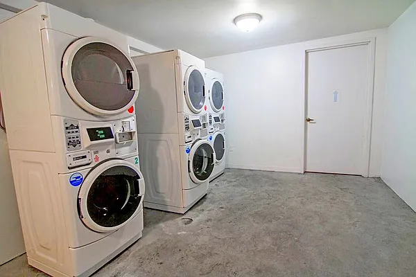 Rented by Owen Olivier, LREB | media 20