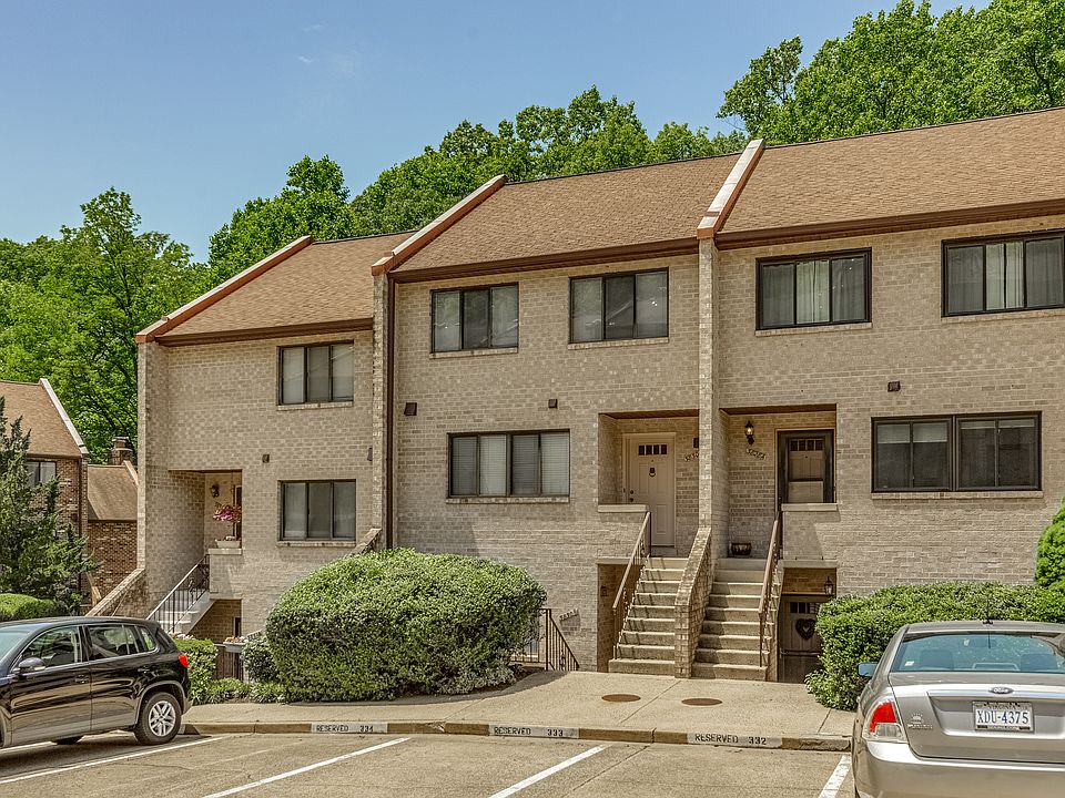 1st image of 3830B Steppes Ct