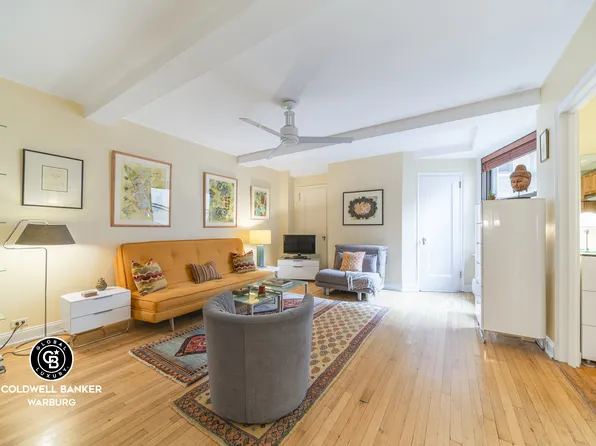 12 East 97th Street image 1 of 14